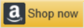 Find it on Amazon