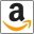 Find it on Amazon