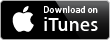 Find it on ITunes