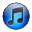 Find it on ITunes