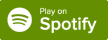 Find it on Spotify