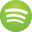 Find it on Spotify